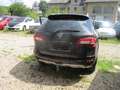 Renault Koleos Limited - thumbnail 7