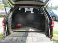 Renault Koleos Limited - thumbnail 6