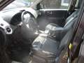 Renault Koleos Limited - thumbnail 4