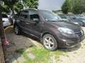 Renault Koleos Limited - thumbnail 1