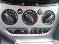 Ford Focus 1.0 EcoBoost 125pk 5-deurs Titanium Gris - thumbnail 12