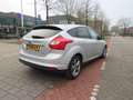 Ford Focus 1.0 EcoBoost 125pk 5-deurs Titanium Gris - thumbnail 4