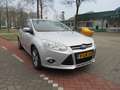 Ford Focus 1.0 EcoBoost 125pk 5-deurs Titanium Gris - thumbnail 3