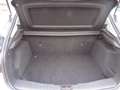 Ford Focus 1.0 EcoBoost 125pk 5-deurs Titanium Gris - thumbnail 7