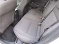 Ford Focus 1.0 EcoBoost 125pk 5-deurs Titanium Gris - thumbnail 8