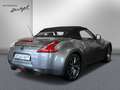 Nissan 370Z 370 Z Roadster Aut. Pack, KLIMA,NAVI,TEMPO,XENON Grau - thumbnail 7