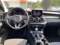 Mercedes-Benz C 450 180 T-Modell CGI *6 Gang*Navi*SHZ*PDC*TEMPO*E-Kla Argent - thumbnail 10
