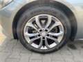 Mercedes-Benz C 450 180 T-Modell CGI *6 Gang*Navi*SHZ*PDC*TEMPO*E-Kla Argent - thumbnail 7