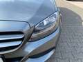 Mercedes-Benz C 450 180 T-Modell CGI *6 Gang*Navi*SHZ*PDC*TEMPO*E-Kla Argent - thumbnail 6