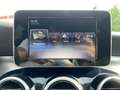 Mercedes-Benz C 450 180 T-Modell CGI *6 Gang*Navi*SHZ*PDC*TEMPO*E-Kla Argent - thumbnail 13