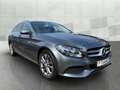 Mercedes-Benz C 450 180 T-Modell CGI *6 Gang*Navi*SHZ*PDC*TEMPO*E-Kla Argent - thumbnail 3