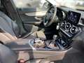 Mercedes-Benz C 450 180 T-Modell CGI *6 Gang*Navi*SHZ*PDC*TEMPO*E-Kla Argent - thumbnail 8