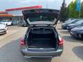 Mercedes-Benz C 450 180 T-Modell CGI *6 Gang*Navi*SHZ*PDC*TEMPO*E-Kla Argent - thumbnail 16