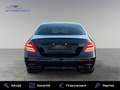 Mercedes-Benz E 350 350 d 258ch Fascination 9G-Tronic TVA Zwart - thumbnail 6