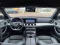 Mercedes-Benz E 350 350 d 258ch Fascination 9G-Tronic TVA Zwart - thumbnail 10