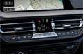 BMW 128 1-serie 128ti Aut. | M-Sport | Live Cockpit | Pano Nero - thumbnail 15