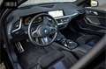 BMW 128 1-serie 128ti Aut. | M-Sport | Live Cockpit | Pano Чорний - thumbnail 3