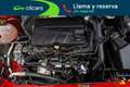 Opel Astra ST 1.2T S/S GS Line 110 Rojo - thumbnail 34