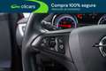 Opel Astra ST 1.2T S/S GS Line 110 Rojo - thumbnail 23
