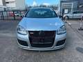 Volkswagen Golf V GTI "EDITION 30" *DSG**EXPORT/ GEWERBE!** Argent - thumbnail 5