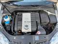 Volkswagen Golf V GTI "EDITION 30" *DSG**EXPORT/ GEWERBE!** Argent - thumbnail 14