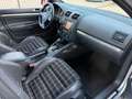 Volkswagen Golf V GTI "EDITION 30" *DSG**EXPORT/ GEWERBE!** Argent - thumbnail 12