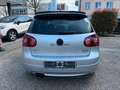 Volkswagen Golf V GTI "EDITION 30" *DSG**EXPORT/ GEWERBE!** Argent - thumbnail 6