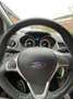 Ford Fiesta 1.25 Blanc - thumbnail 13