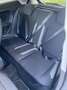 Ford Fiesta 1.25 Blanc - thumbnail 9
