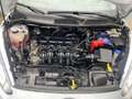 Ford Fiesta 1.25 Blanc - thumbnail 19