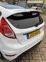 Ford Fiesta 1.25 Blanc - thumbnail 21