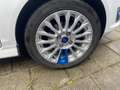 Ford Fiesta 1.25 Blanc - thumbnail 18