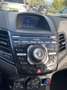 Ford Fiesta 1.25 Blanc - thumbnail 7
