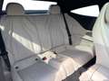 Mercedes-Benz CLE 220 CLE Coupe 220 d AMG Line Premium Plus auto Blauw - thumbnail 16