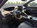 Peugeot 5008 BlueHDi 130 S&S EAT8 Allure Pack Nero - thumbnail 12