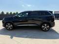 Peugeot 5008 BlueHDi 130 S&S EAT8 Allure Pack Nero - thumbnail 9