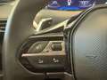 Peugeot 5008 BlueHDi 130 S&S EAT8 Allure Pack Nero - thumbnail 18