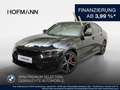 BMW 330 M Sport Pro Schwarz - thumbnail 1