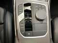 BMW 330 M Sport Pro Schwarz - thumbnail 21