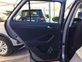 Volkswagen T-Roc T-Roc 2.0 tdi Style 115cv Grigio - thumbnail 15