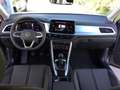 Volkswagen T-Roc T-Roc 2.0 tdi Style 115cv Grigio - thumbnail 7