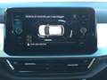 Volkswagen T-Roc T-Roc 2.0 tdi Style 115cv Grigio - thumbnail 11