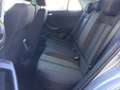 Volkswagen T-Roc T-Roc 2.0 tdi Style 115cv Grigio - thumbnail 13