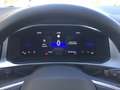 Volkswagen T-Roc T-Roc 2.0 tdi Style 115cv Grigio - thumbnail 10