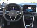 Volkswagen T-Roc T-Roc 2.0 tdi Style 115cv Grigio - thumbnail 8
