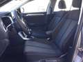 Volkswagen T-Roc T-Roc 2.0 tdi Style 115cv Grigio - thumbnail 12