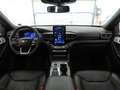 Ford Explorer 3.0 Plug-in Hybrid 4x4 ST-Line iACC+AHK Weiß - thumbnail 23
