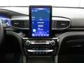 Ford Explorer 3.0 Plug-in Hybrid 4x4 ST-Line iACC+AHK Weiß - thumbnail 26