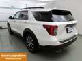 Ford Explorer 3.0 Plug-in Hybrid 4x4 ST-Line iACC+AHK Weiß - thumbnail 3