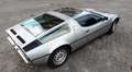 Maserati Bora - thumbnail 6